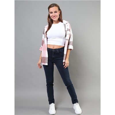 Женские джинсы арт. 19735