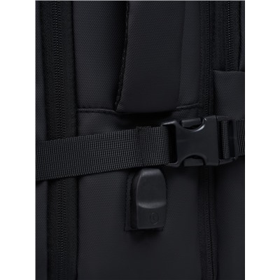HB8575-04 рюкзак Henry Backer