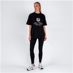 Футболка Top.1056