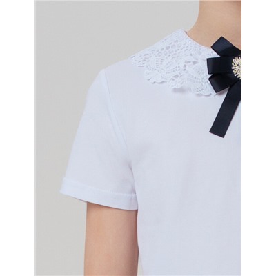 Блузка для девочки