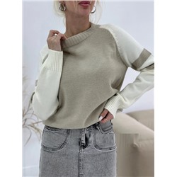 Свитер, Артикул: 108357