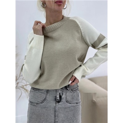 Свитер, Артикул: 108357