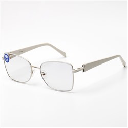 Очки компьютерные Matsuda MA2751 c2