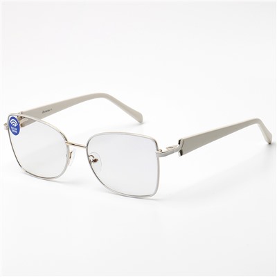 Очки компьютерные Matsuda MA2751 c2