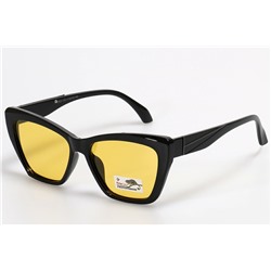 Солнцезащитные очки Polar Eagle 09825 c4 фотохромные (поляризационные)