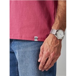 Футболка мужская арт. 02285/Sketch