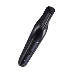 Panasonic ER-GD51 K503, Barttrimmer  ER-GD51 K503, триммер для бороды