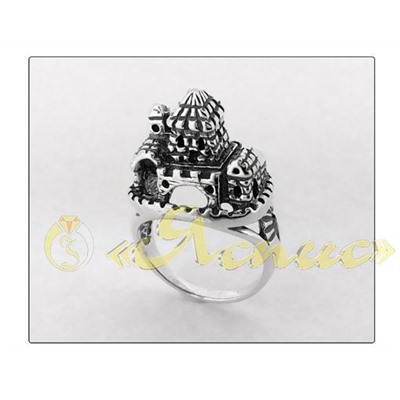 1550К   Рублёвка