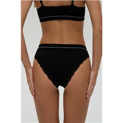 Трусы жен Adri