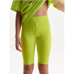 Пижама для девочек