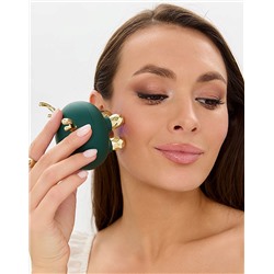 m1501 Прибор для ухода и массажа лица "Biolift Neo" Gezatone