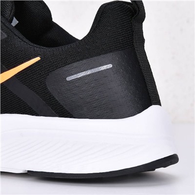 Кроссовки Nike Zoom арт 3559