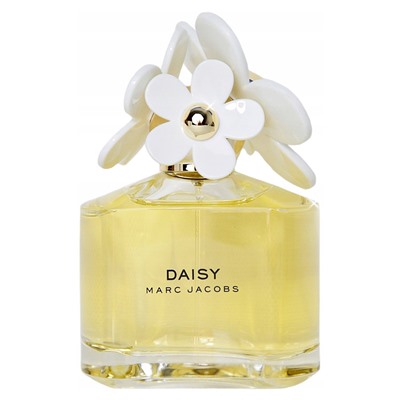 Marc Jacobs Daisy For Women edt 100 ml