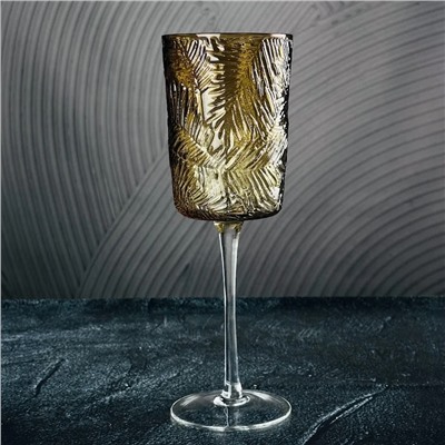 583-021 Набор из 6 бокалов 420 мл в под.уп.(х4)Стекло