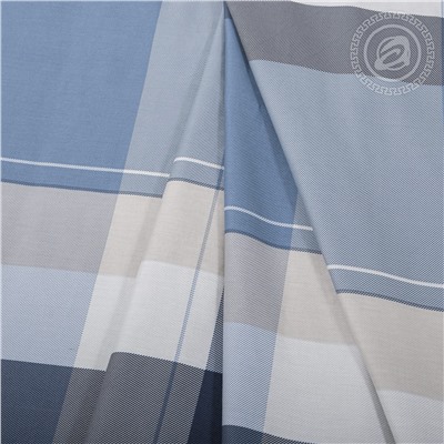 КПБ Элиас сатин Арт Дизайн