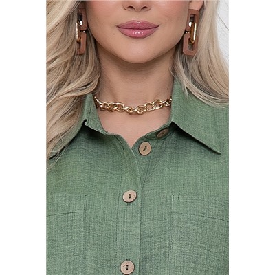 Комплект 6517