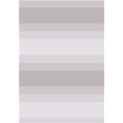 Ткань Рогожка / Полоска 1