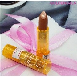 4289 LF001 помада-корректор Merilin (футляр-губ/помада) 3,3 г тон 1