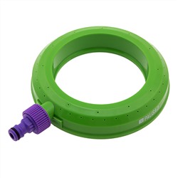 Разбрызгиватель круговой Palisad