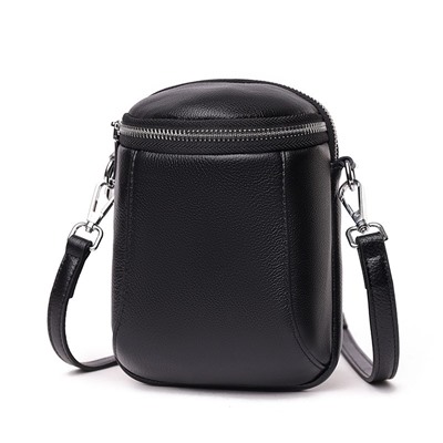 Bags Сумка женская / кожа / 0115222