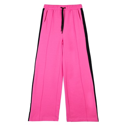 Брюки для девочки