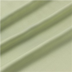 Постельное бельё Этель Евро Modal 200*220см, 230*245см, 50*70см-2шт, цвет зеленый