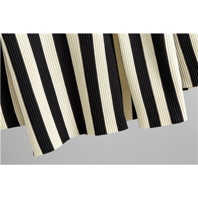 Butterfly Костюм женский    2403121027A