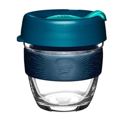 Кружка Brew, Polaris, 227 мл