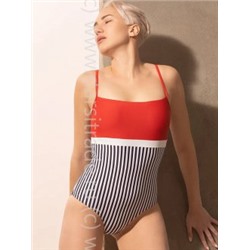 Купальник SF-70 Opium Дроп совместный