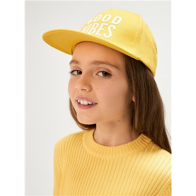 Кепка детская  Emity