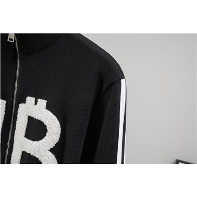 Butterfly Костюм женский   2507271449