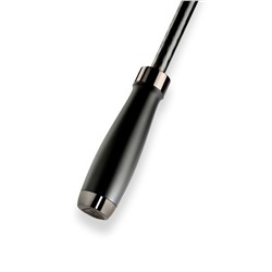 G940-033 Navy (Синий) Зонт мужской трость Fulton