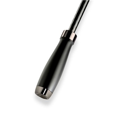 G940-033 Navy (Синий) Зонт мужской трость Fulton