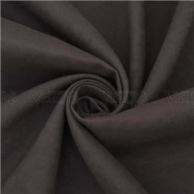 Канвас Кадис 300 см