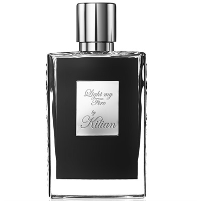 Tester Kilian Light My Fire edp 50 ml