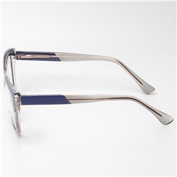 Оправа Ameli 2470 с5