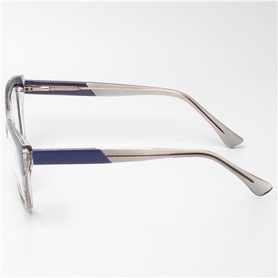 Оправа Ameli 2470 с5