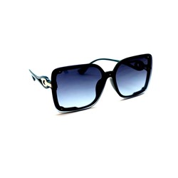 Солнцезащитные женские - Giorgio Amass 9021 с5