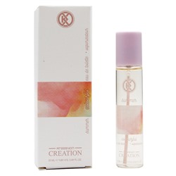 Kreasyon Creation Colourful For Women edt 25 ml