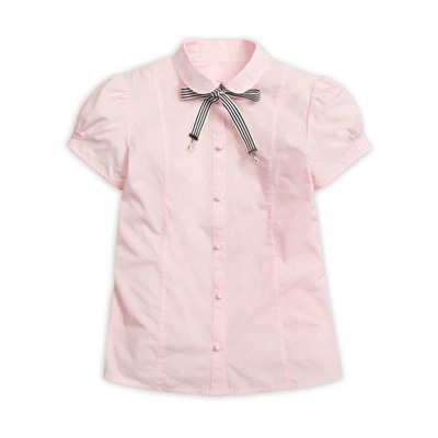 Блузка для девочек