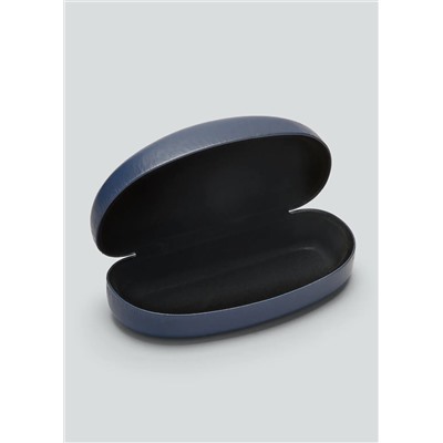 Dadventure Glasses Case (16.5cm x 7.5cm x 5.5cm)