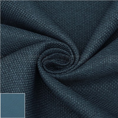 Блэкаут рогожка Элен