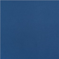 Постельное бельё 1.5 сп «Супер-герои», 143×215 см, 150×214 см, 50×70 см-1 шт., хлопок 100%, поплин
