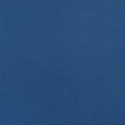 Постельное бельё 1.5 сп «Супер-герои», 143×215 см, 150×214 см, 50×70 см-1 шт., хлопок 100%, поплин