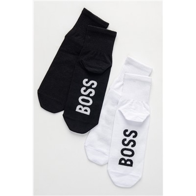 Носки мужские Boss