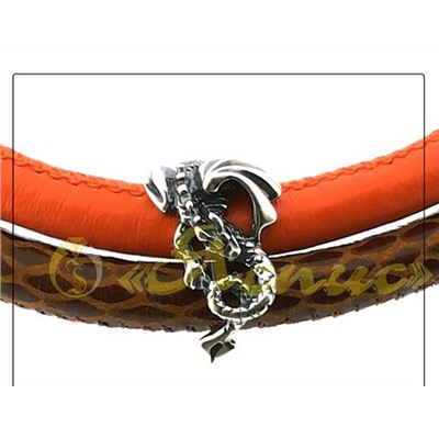 1435Шрм п   Дрогон