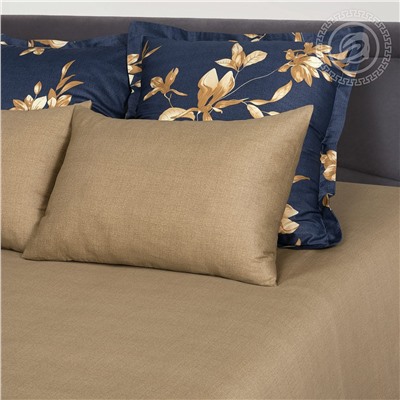 КПБ Илана сатин Р Арт Дизайн