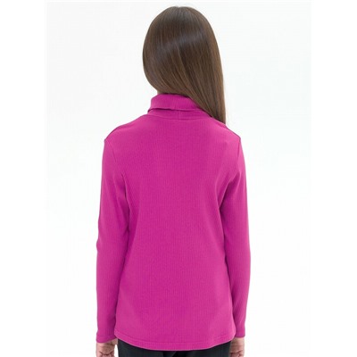 Джемпер для девочек