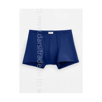 Трусы мужские MSH2127 Basic DiWaRi Дроп боксеры