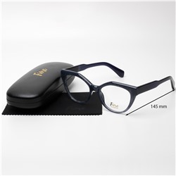 Оправа Fiore 21283 с311 комплект футляр+салфетка